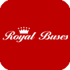 Royal Buses